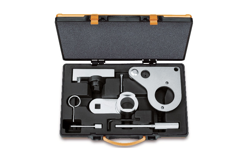 1461/C11A-TIMING DEVICES FOR ENGINES
