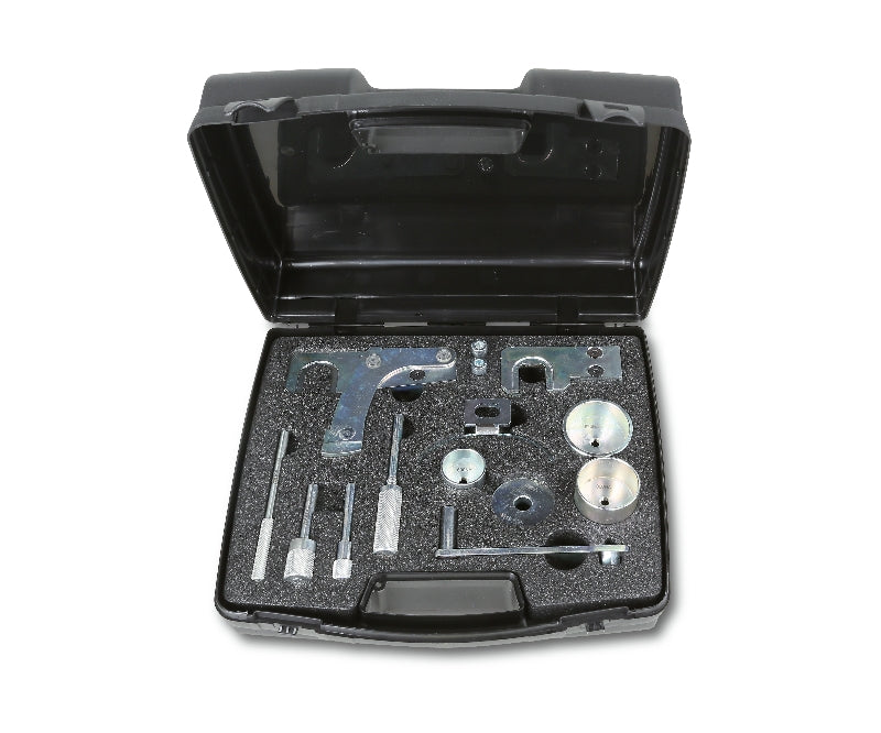 1461/C11G-TIMING DEVICES FOR ENGINES