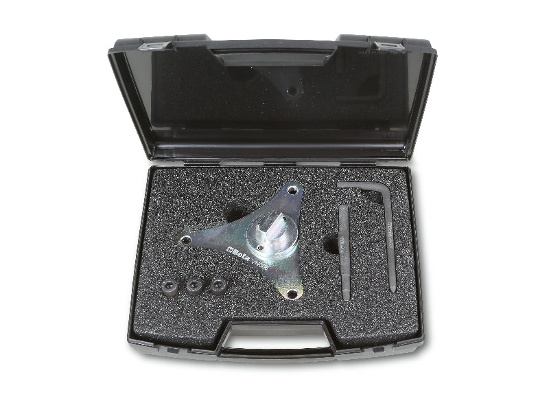 1461/C13A-TIMING DEVICES FOR ENGINES