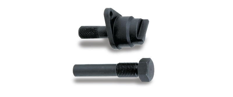 1461/C17B-TIMING DEVICES FOR ENGINES