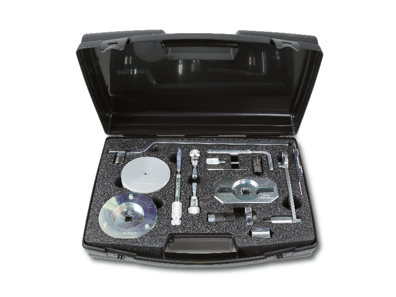 1461/C20G-TIMING DEVICES FOR ENGINES