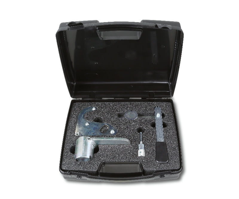 1461/C21G-TIMING DEVICES FOR ENGINES