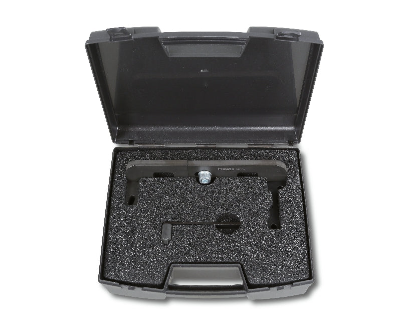 1461/C22B-TIMING DEVICES FOR ENGINES
