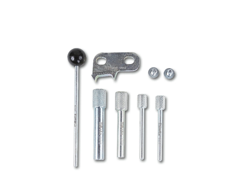 1461/C25G-TIMING DEVICES FOR ENGINES