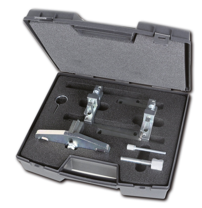 1461/C29B-TIMING DEVICES FOR ENGINES