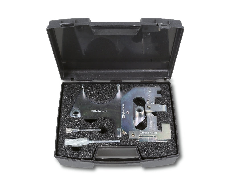 1461/C7B-TIMING DEVICES FOR ENGINES