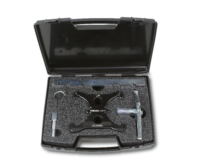 1461/C8B-TIMING DEVICES FOR ENGINES