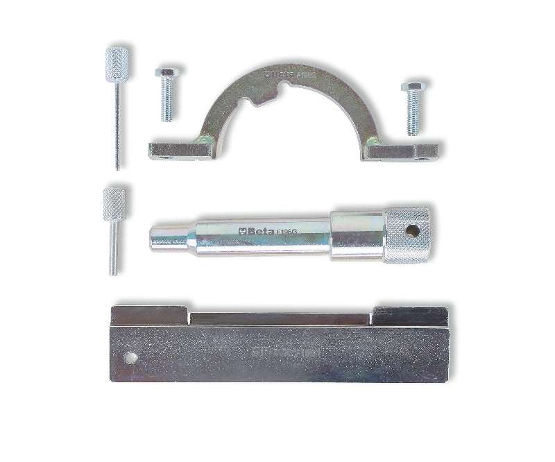 1461/C9B-TIMING DEVICES FOR ENGINES