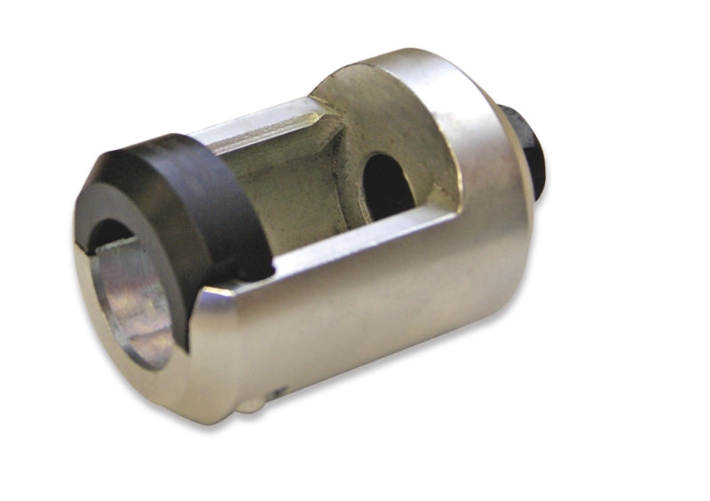 1462AD/BSC-ADAPTER REMOV.BOSCH INJECTOR