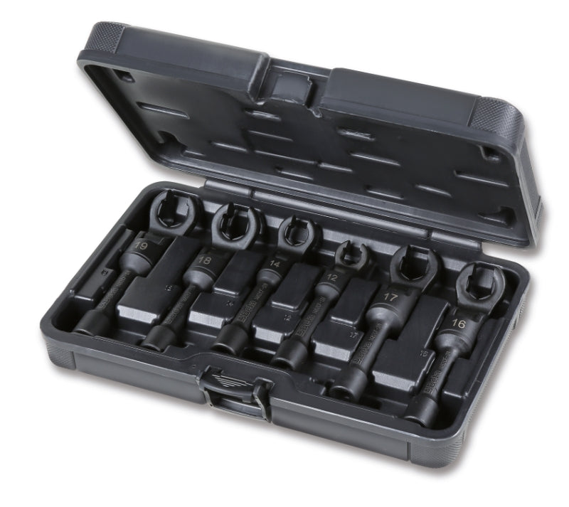 1462CF-SN/C6-6 WR FUEL INJECTOR CONNECT.