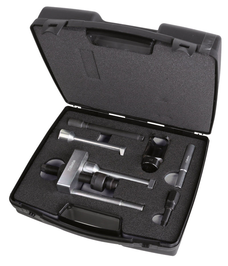 1462/KMRC-TOOL FOR REMOV. INJECTORS
