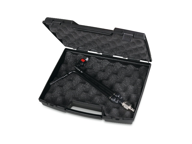 1464ADB-SET TESTING ADBLUE® SYSTEM PRES.