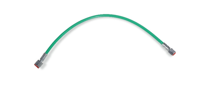 1464AP T12X12-HIGH-PRESSURE PIPE