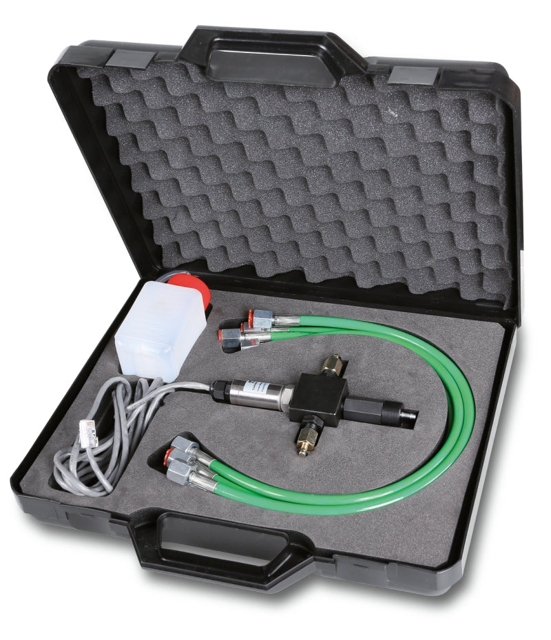 1464AP-DIESEL HIGH PRES.CONNECT. IN BOX