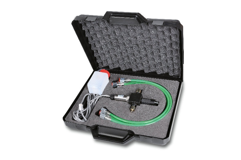 1464AP-DIESEL HIGH PRES.CONNECT. IN BOX