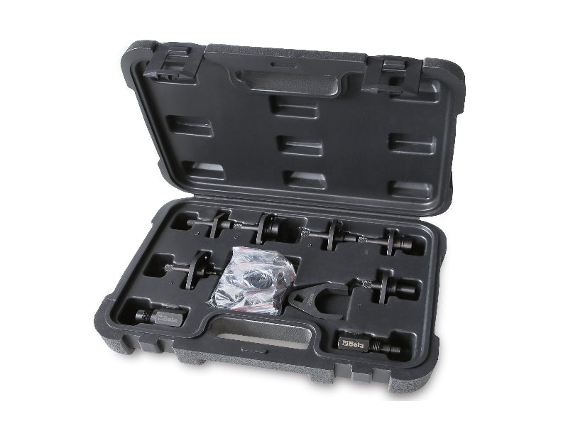 1464FG-SET OF DUMMY REGULATORS