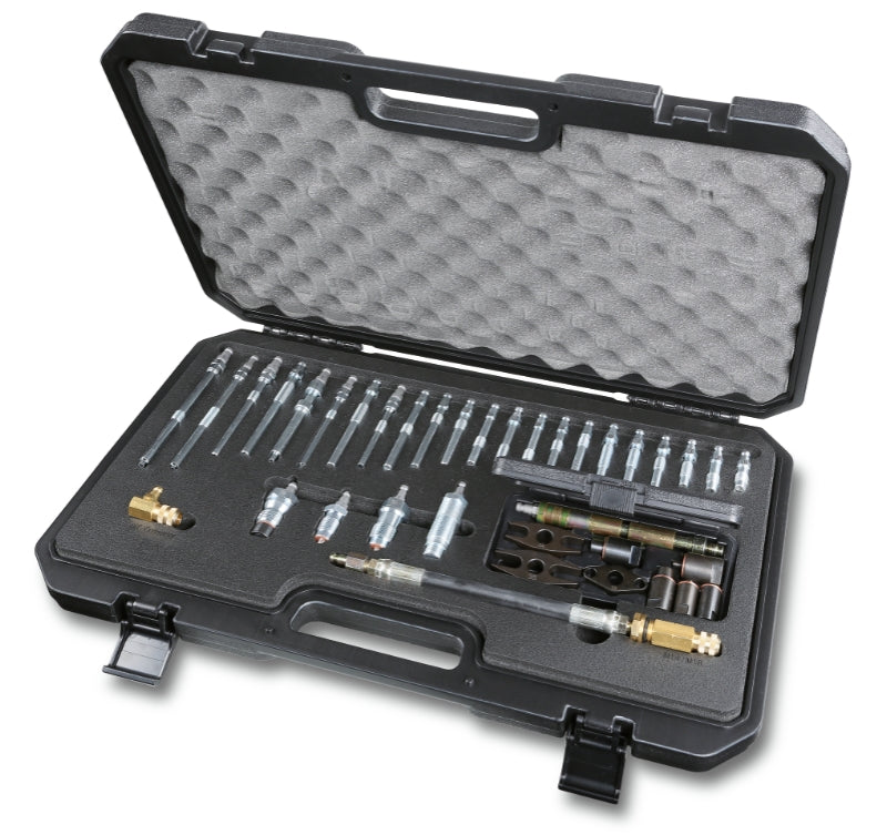 1464IC-SETS OF ADAPTERS IN BOX