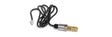 1464T/SP80-PRESSURE SENSOR - 80 BARS