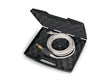 1464VD-VACUUM TESTING SET FOR ITEM 1464T