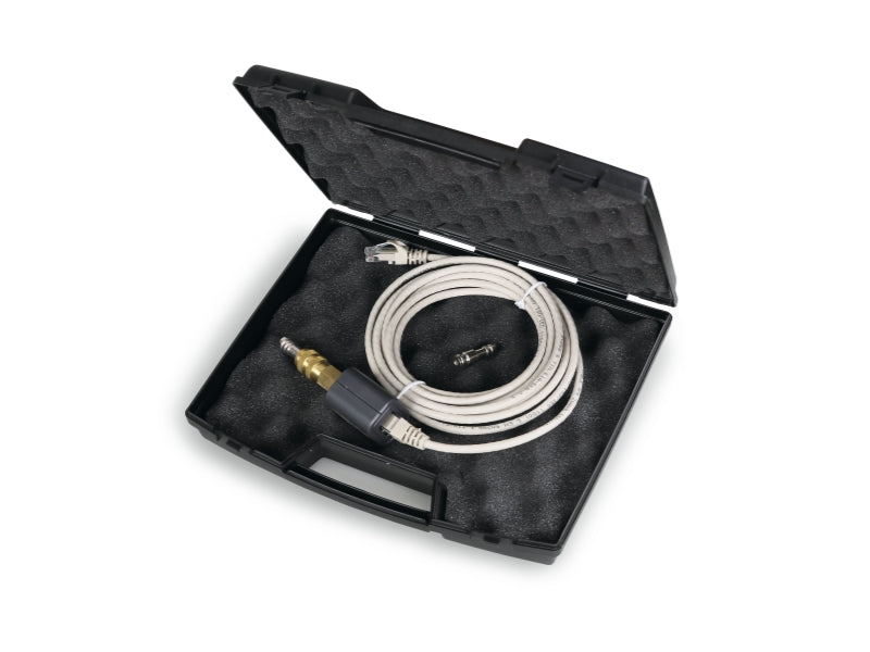 1464VD-VACUUM TESTING SET FOR ITEM 1464T
