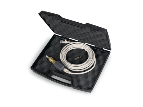 1464VD-VACUUM TESTING SET FOR ITEM 1464T