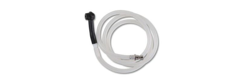 1467/RK1-SPARE TUBE KIT FOR ITEM 1467