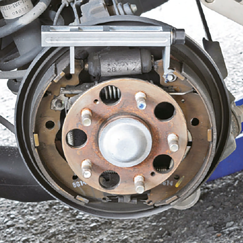 1470PF-TOOL REPLACING CYLIND.DRUM BRAKES