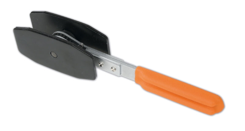 1471CF 14-PENTAGON HAND SOCKETS