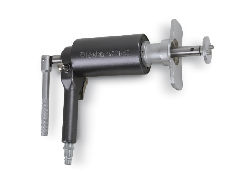 1471CF 14-PENTAGON HAND SOCKETS