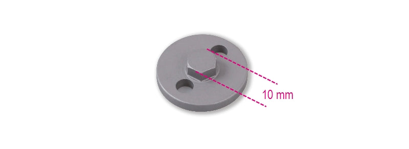 1471PN/B1-HANDBRAKE ADAPTER FOR 1471