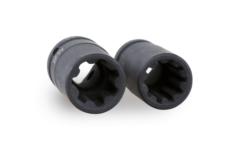 1471PT/C5-IMPACT SOCKET KIT FOR BRAKE