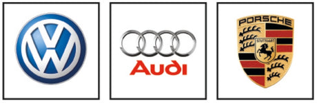 1471PT/C5-IMPACT SOCKET KIT FOR BRAKE