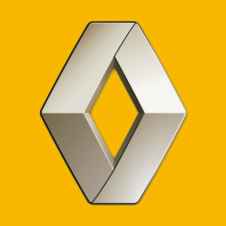 1472B/RNLT-DOUB.HEAD SOCKET SUCTION HOSE