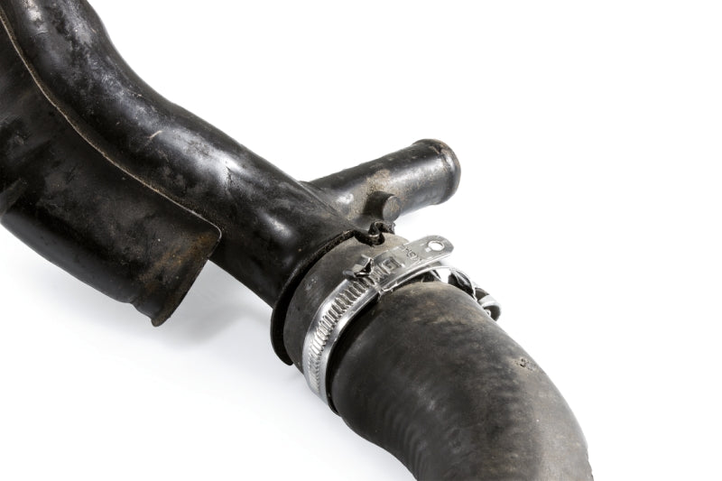 1472FCA-COLLAR REMOVAL PLIERS WITH VISA