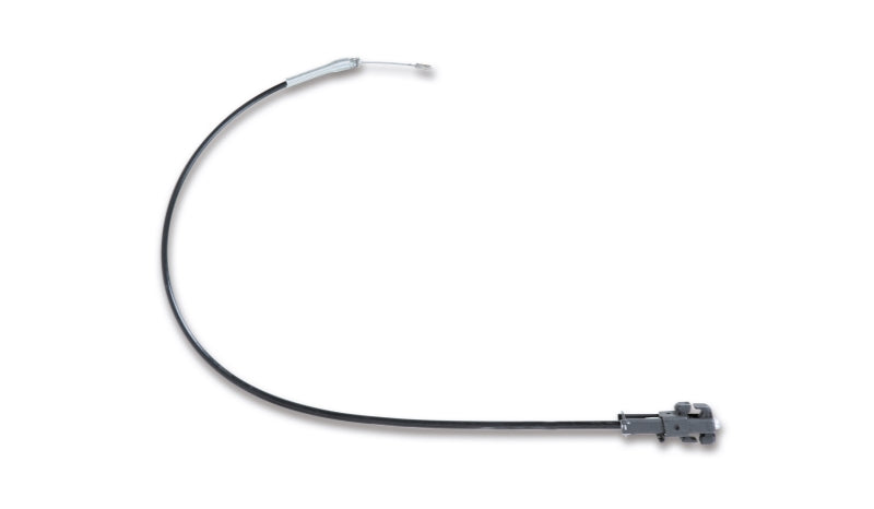 1472FCL/RP-SPARE CABLE FOR PLIERS