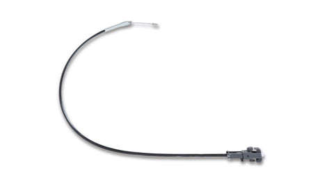 1472FCL/RP-SPARE CABLE FOR PLIERS