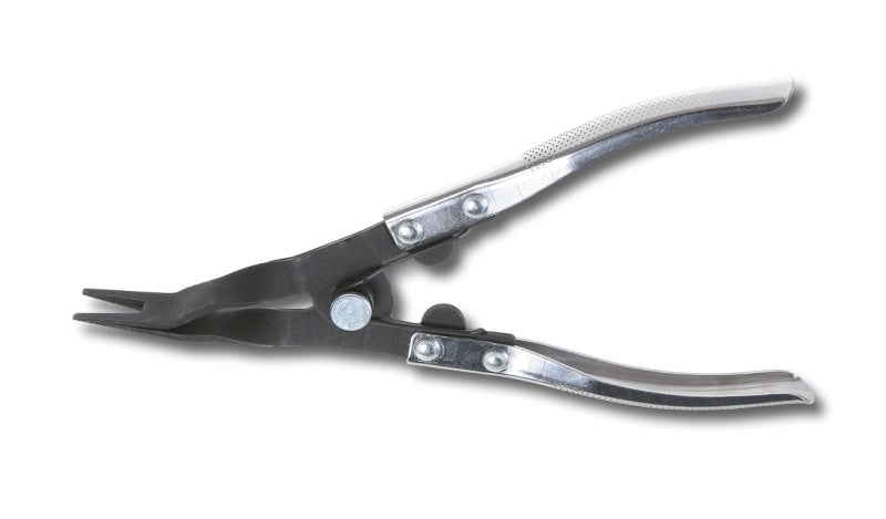 1472TM-QUICK COUPLER PLIERS