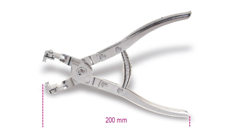 1472 VW-HOSE CLAMP PLIERS