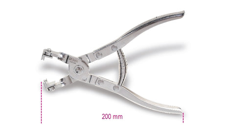 1472 VW-HOSE CLAMP PLIERS