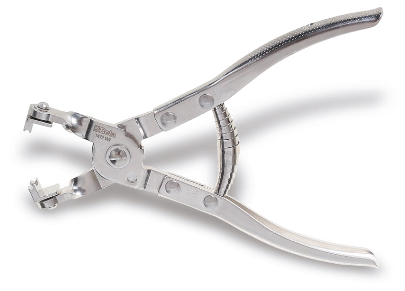 1472 VW-HOSE CLAMP PLIERS