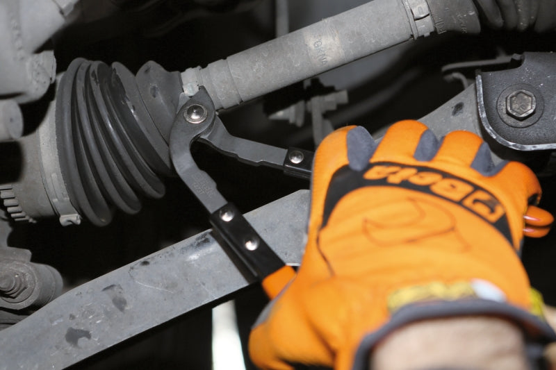 1473T-STEEL COLLAR CUTTING NIPPERS