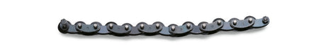 1476A/RC-SPARE CHAIN FOR ITEM 1476A