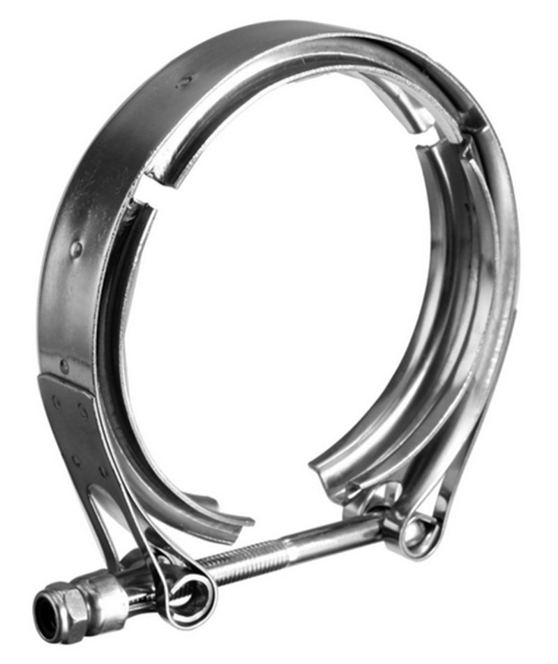 1476PSA-EXHAUST COLLAR PLIERS WITH PIN