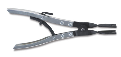 1476PSA-EXHAUST COLLAR PLIERS WITH PIN