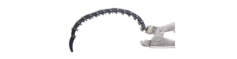 1476RC-SPARE CHAIN FOR ITEM 1476