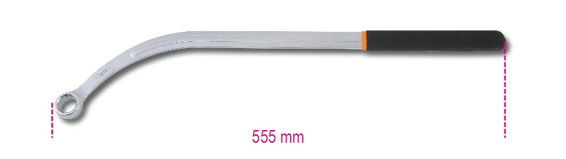 1477D 13-RING WR FOR BELT TIGHTENING NUT