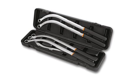 1477D/S5-SETS 5 PCS ITEM 1477