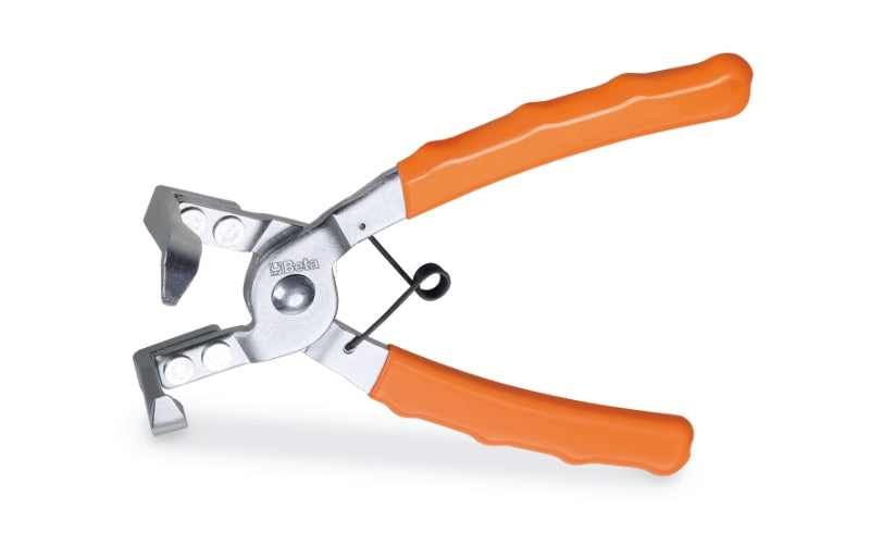 1478/K3-PIN REMOVING PLIERS KIT