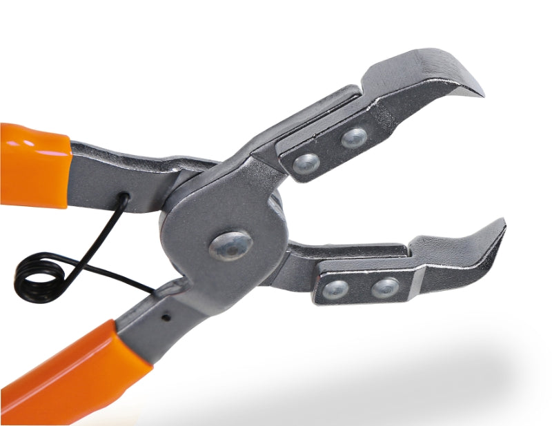 1478/K3-PIN REMOVING PLIERS KIT