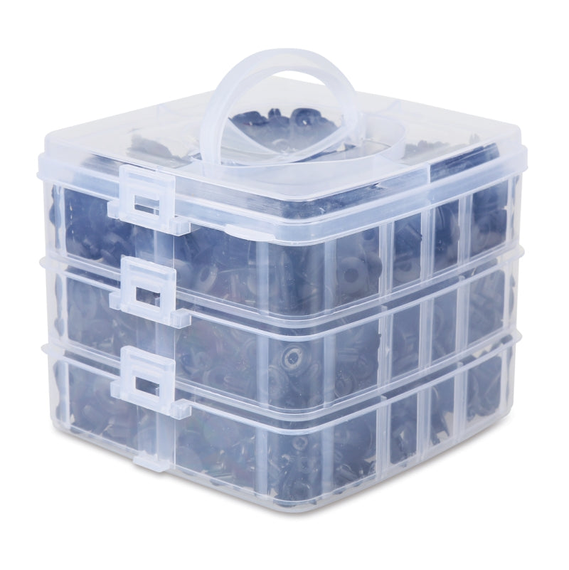 1478/K3-PIN REMOVING PLIERS KIT